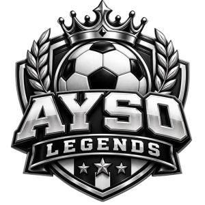 AYSO LEGENDS