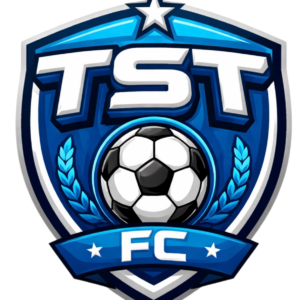 TST FC