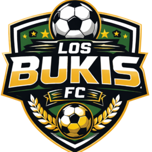 LOS BUKIS FC