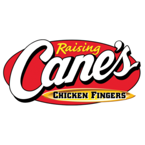CANES FC
