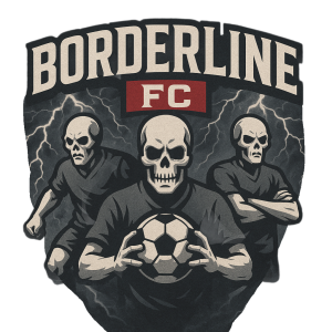 BORDERLINE FC