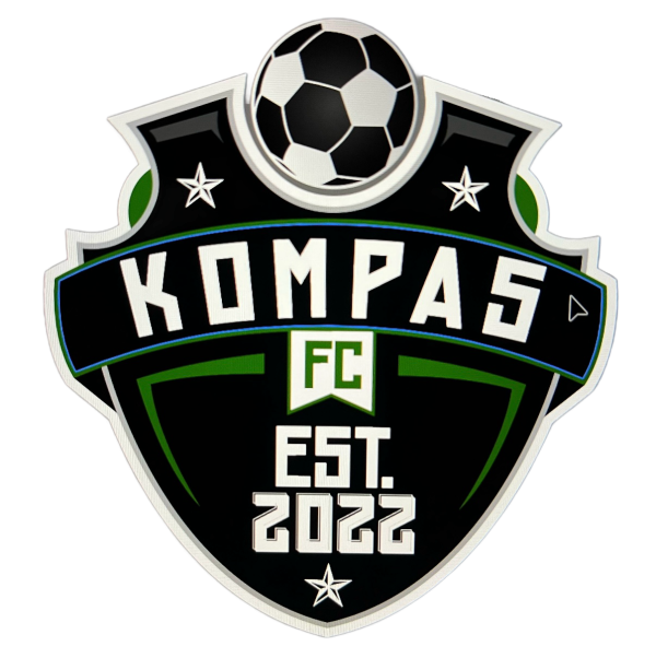 KOMPAS FC