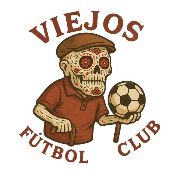 VIEJOS FC