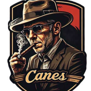CANES FC