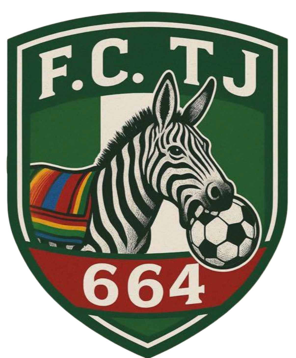 FC TJ