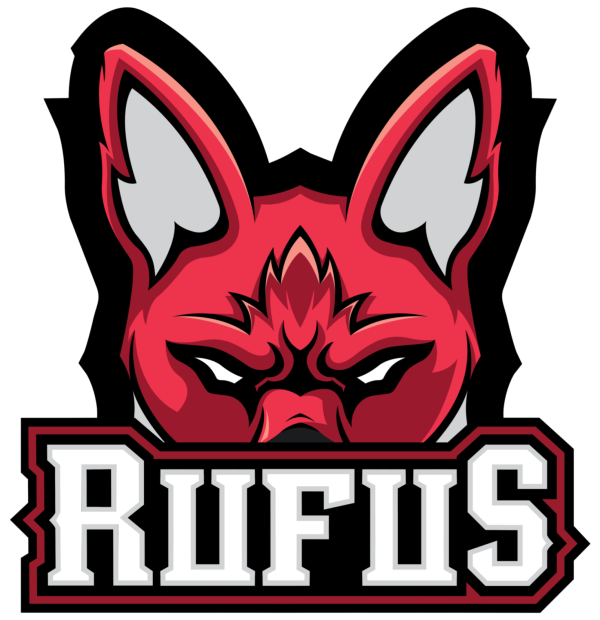 RUFUS LUFUS FC