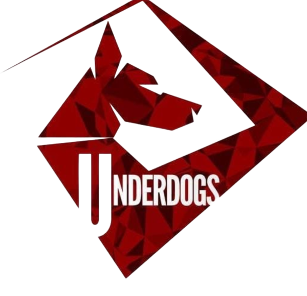 UNDERDOGS