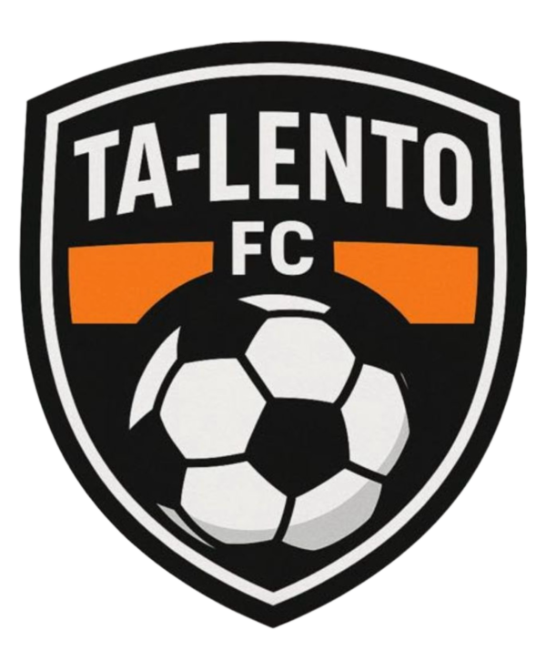 TA LENTO FC