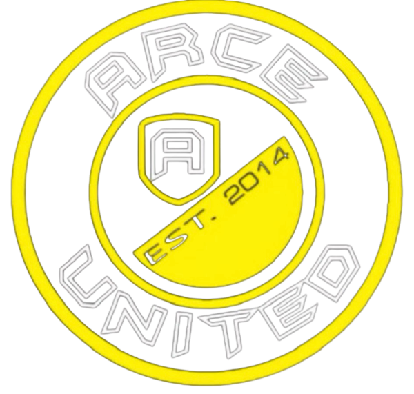ARCE UNITED