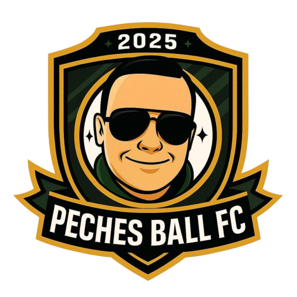 PECHESBALL FC