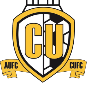 CU FC