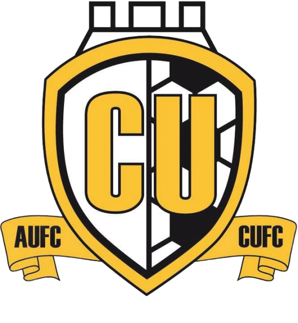 CU FC
