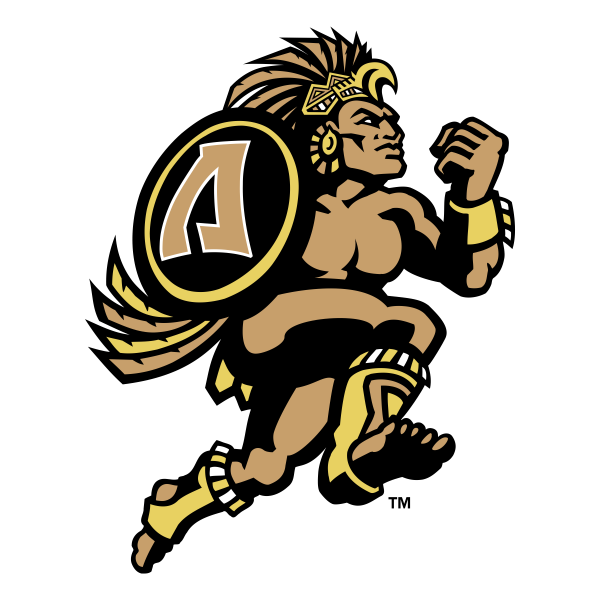 GUERREROS AZTECAS