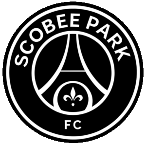SCOBBE PARK FC