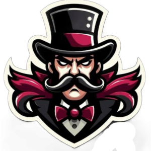 BARON FC
