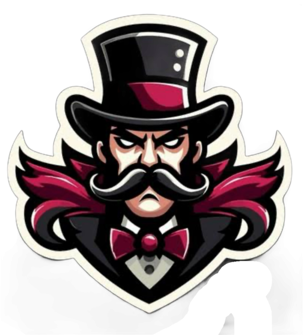 BARON FC