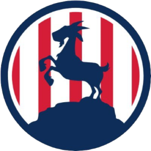 REBAÑO FC