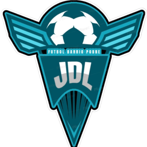JDL
