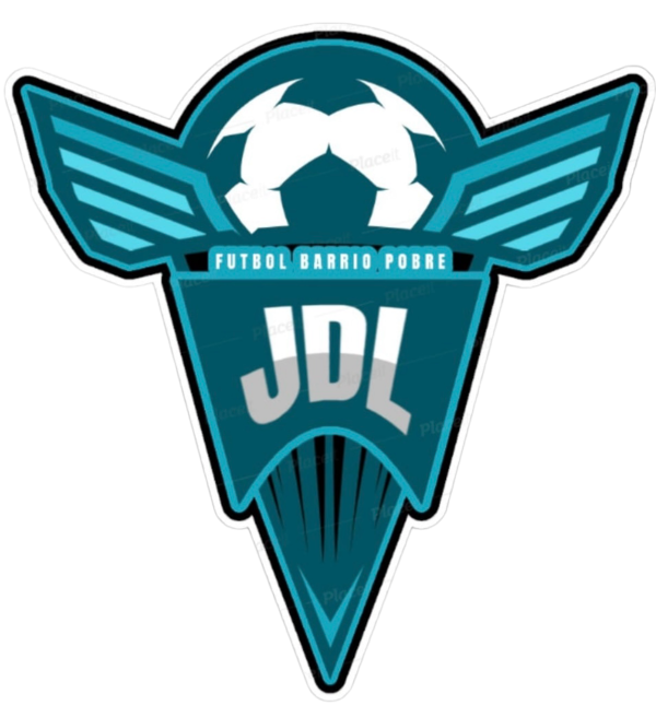 JDL
