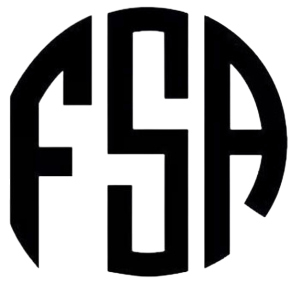 FSA