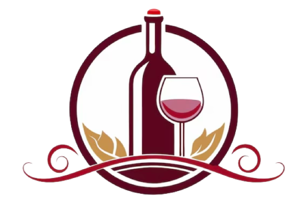 RUTA DE VINO