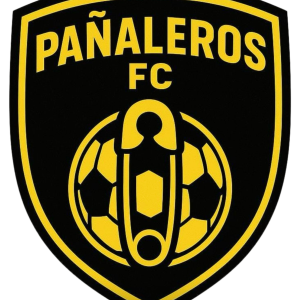 LOS PAÑALEROS FC