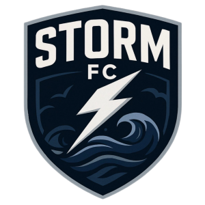 STORM FC