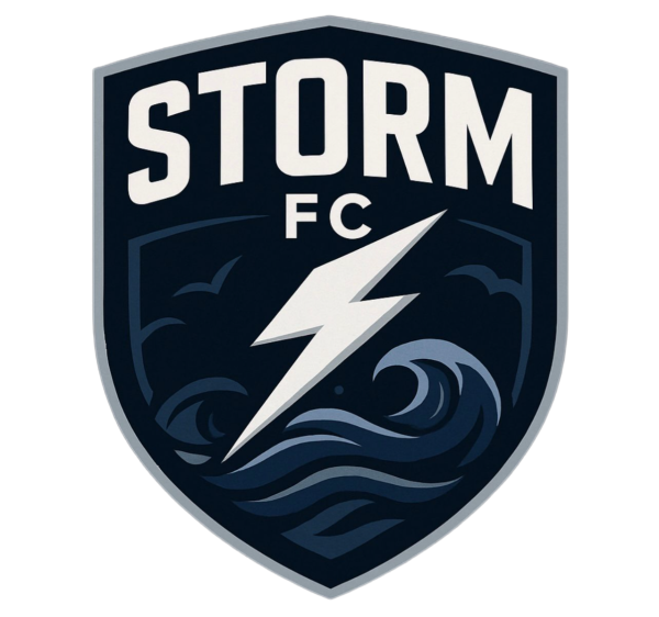 STORM FC
