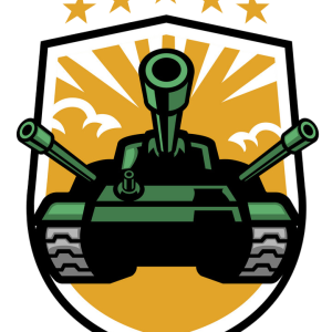 OG LOS TANKES