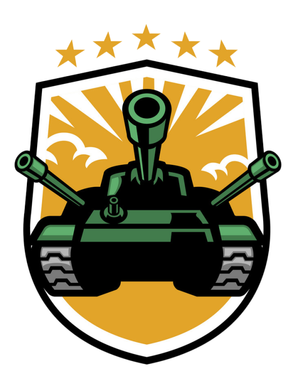 OG LOS TANKES