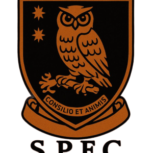 SCOBEE PARK FC
