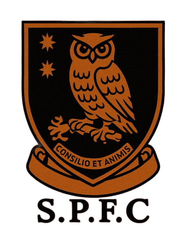SCOBEE PARK FC