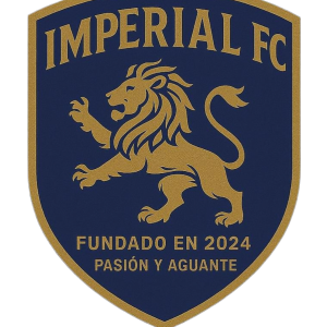IMPERIAL FC