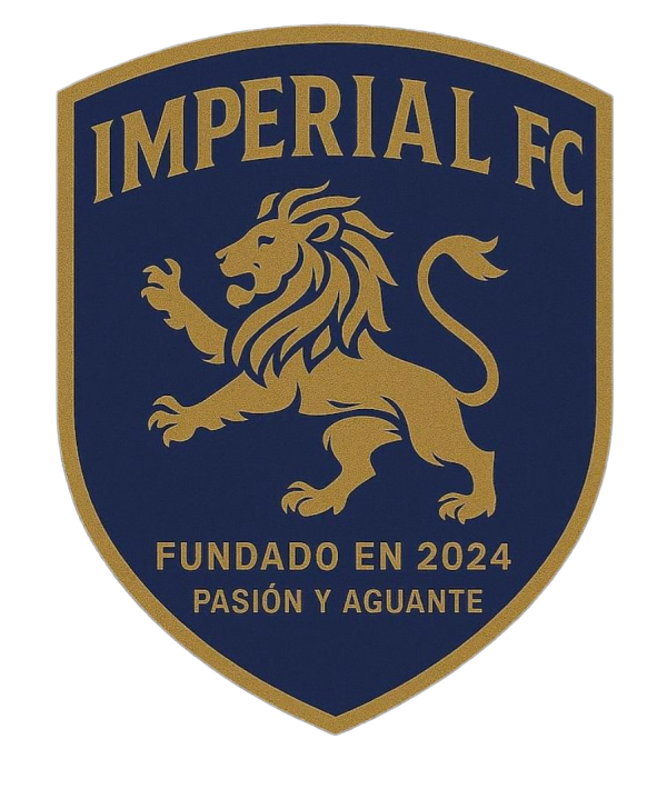 IMPERIAL FC