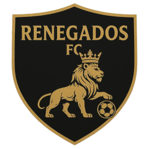 RENEGADOS FC