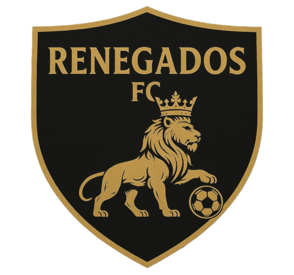 RENEGADOS FC