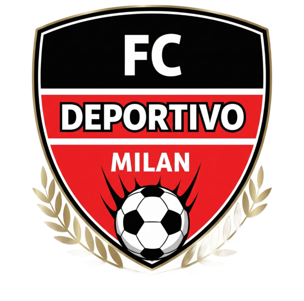 DEPORTIVO MILAN