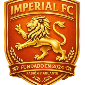 IMPERIAL FC