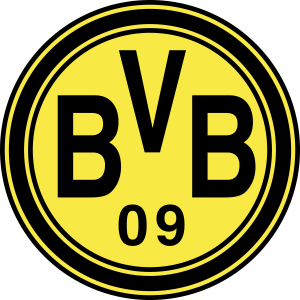 DORTMUND
