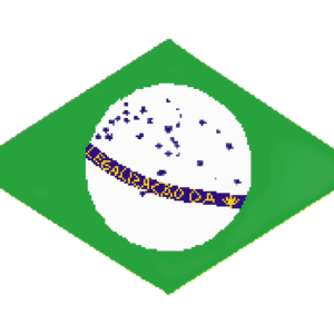 FRAUDZIL
