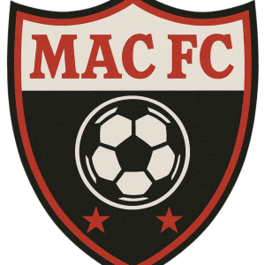 MAC FC