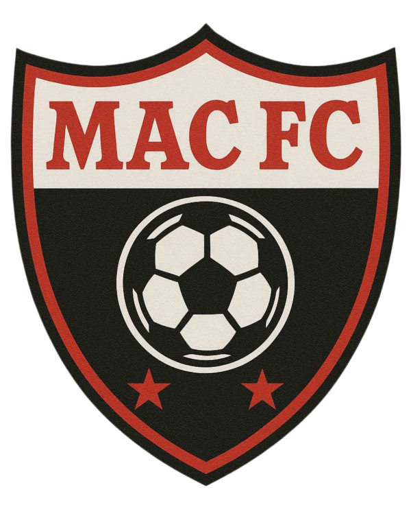 MAC FC