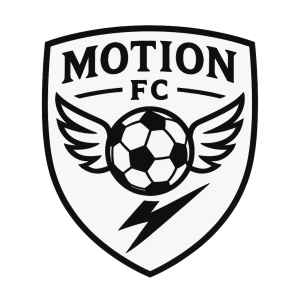 MOTION FC