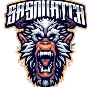 SASQUATCH FC