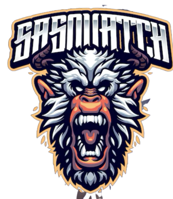 SASQUATCH FC