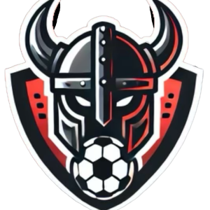 SHYKY FC