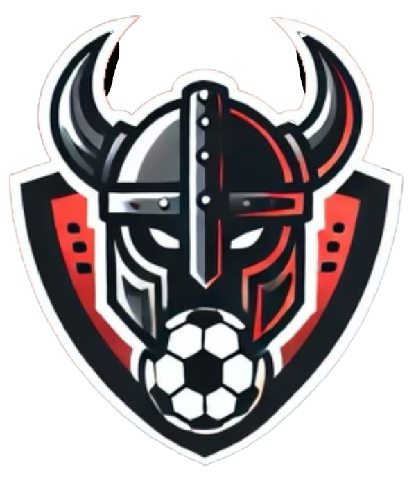 SHYKY FC