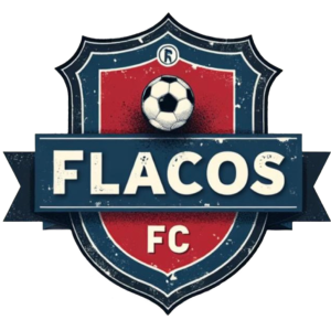 FLACOS FC