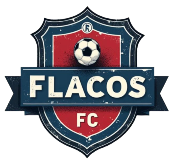FLACOS FC