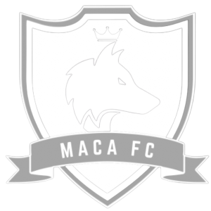 MAKA FC